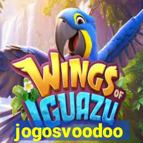 jogosvoodoo