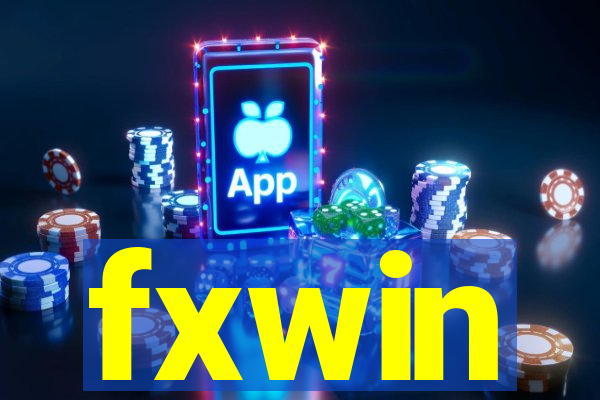 fxwin