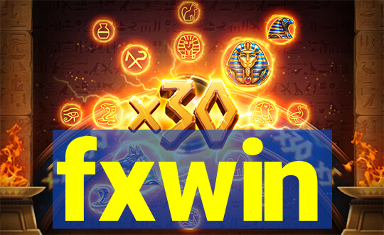 fxwin