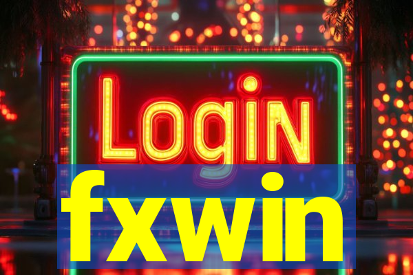 fxwin