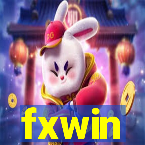 fxwin