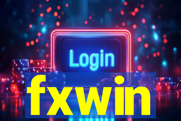 fxwin