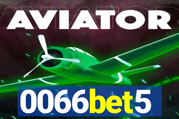 0066bet5