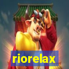 riorelax