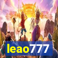 leao777