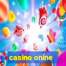 casino onine