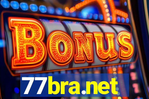 77bra.net