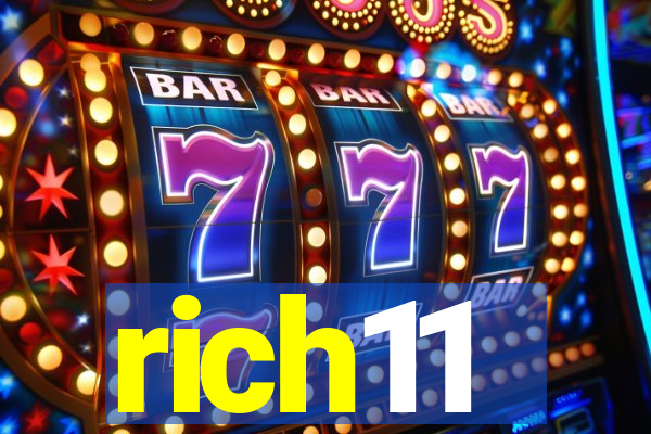 rich11