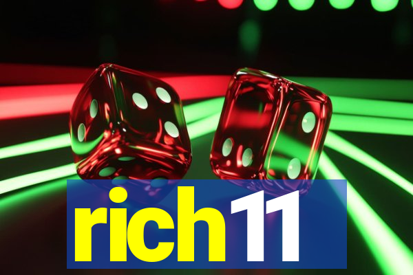 rich11