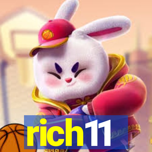 rich11