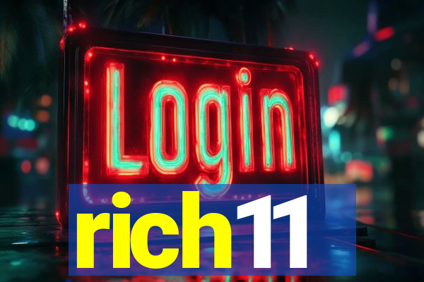 rich11