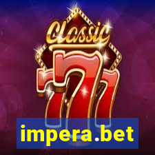 impera.bet