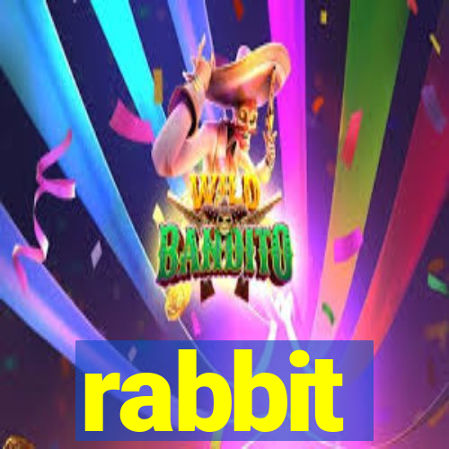 rabbit app