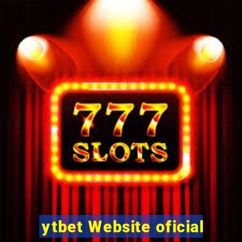 ytbet Website oficial