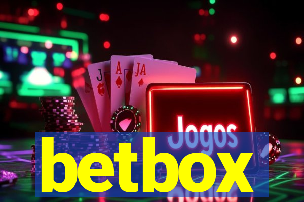 betbox