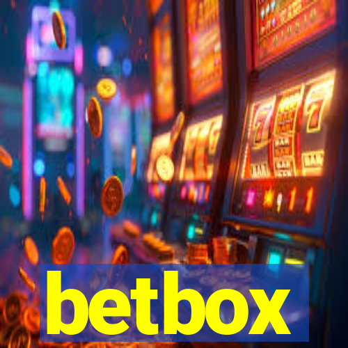 betbox