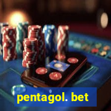 pentagol. bet