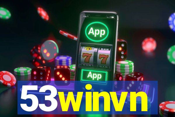 53winvn