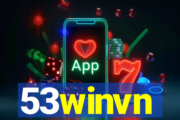 53winvn