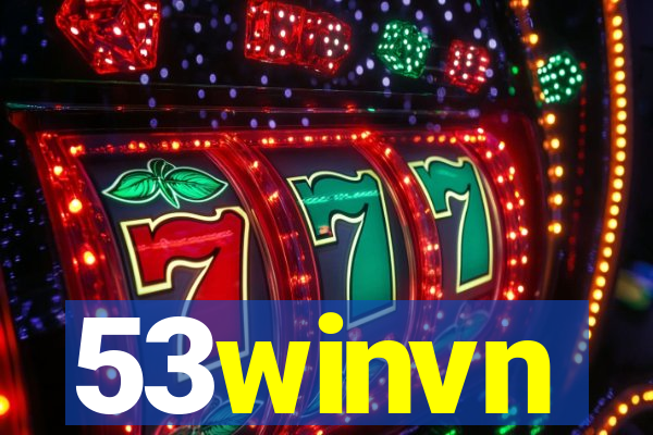 53winvn