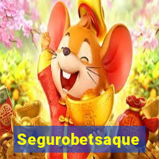 Segurobetsaque