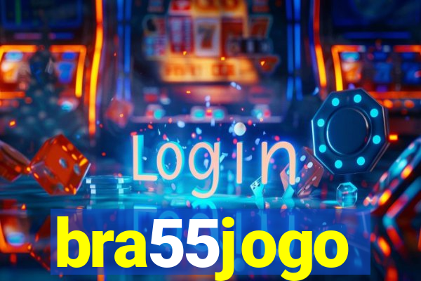 bra55jogo