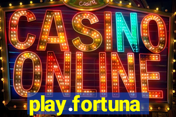 play.fortuna