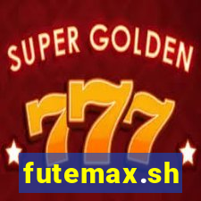 futemax.sh