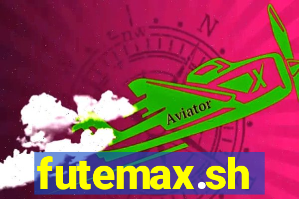 futemax.sh