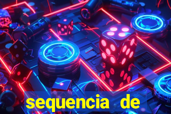 sequencia de jogadas poker