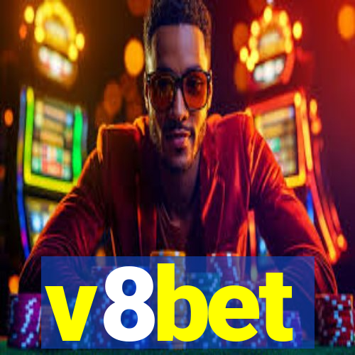 v8bet