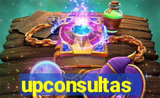 upconsultas