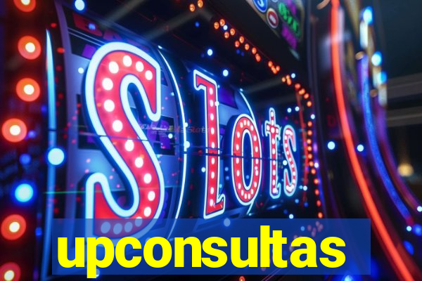 upconsultas