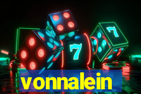 vonnalein