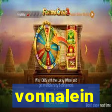 vonnalein