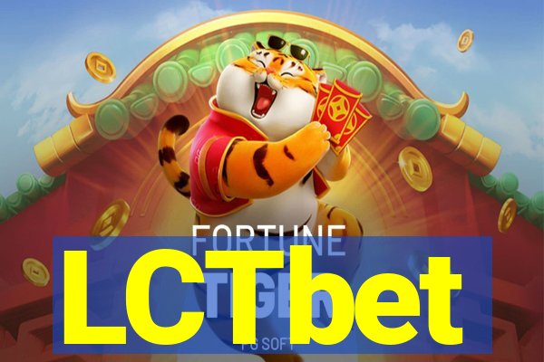 LCTbet