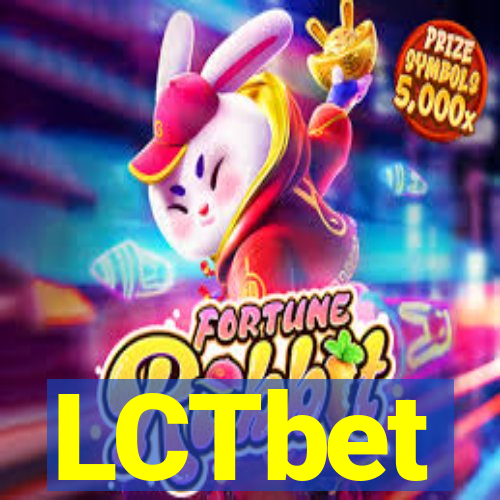 LCTbet