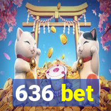 636 bet