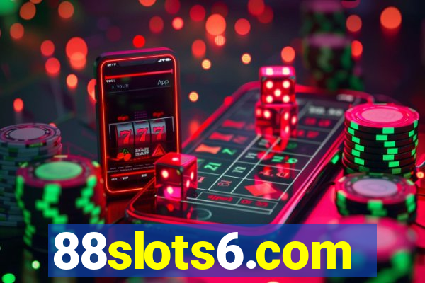 88slots6.com