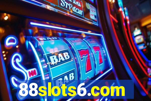 88slots6.com