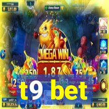 t9 bet