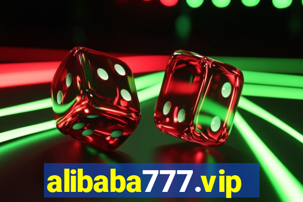 alibaba777.vip