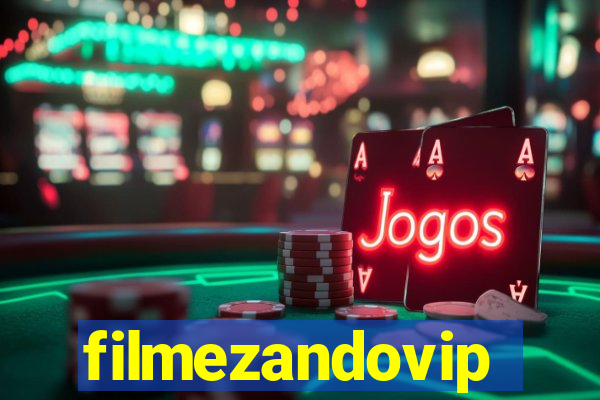 filmezandovip