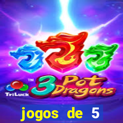 jogos de 5 centavos na betano