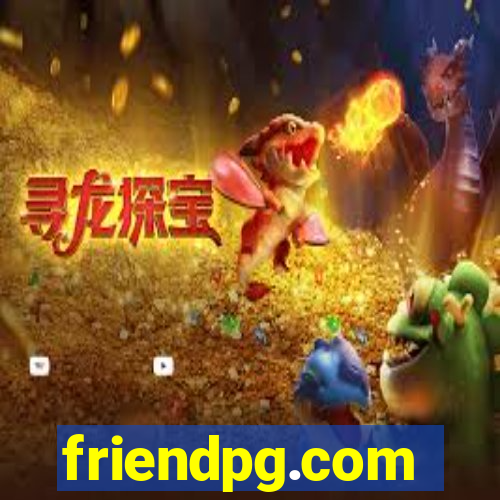 friendpg.com