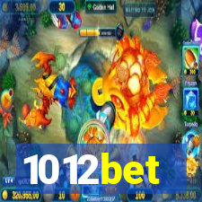 1012bet