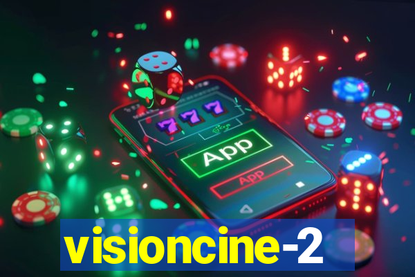 visioncine-2