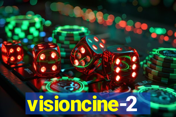 visioncine-2