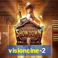 visioncine-2