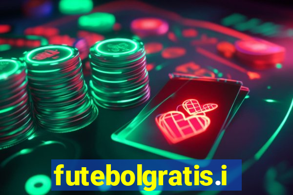 futebolgratis.io